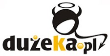 B_duzeka_logo