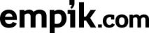 empik.com logo