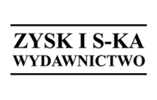 zysk-i-ska-wydawnictwo-logo