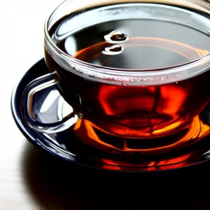 black-tea-cup-e1359634422907