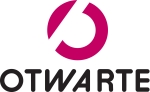 logotyp_otwarte (1)