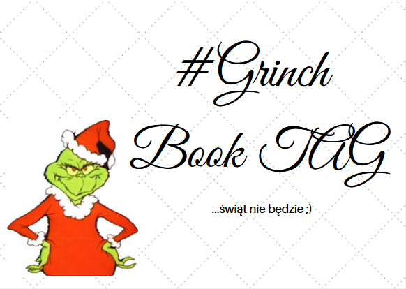 grinch-book-tag