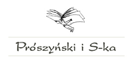 Haftowane gałgany” K. Sienkiewicz | Książkowe światy ‒ piszę o książkach od  2013 roku